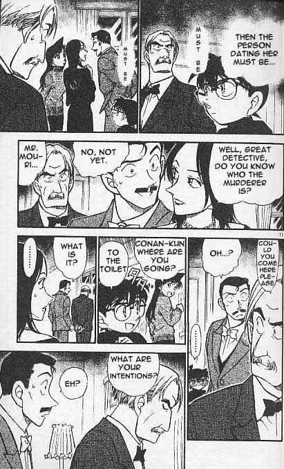 Page 11 of Chapter 375