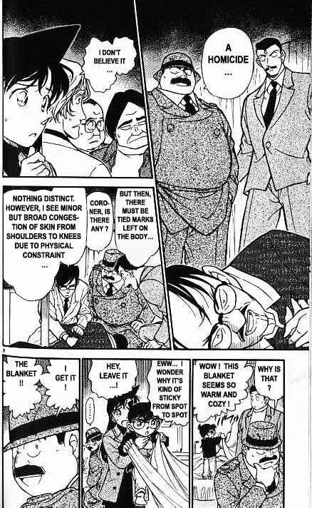 Page 8 of Chapter 378