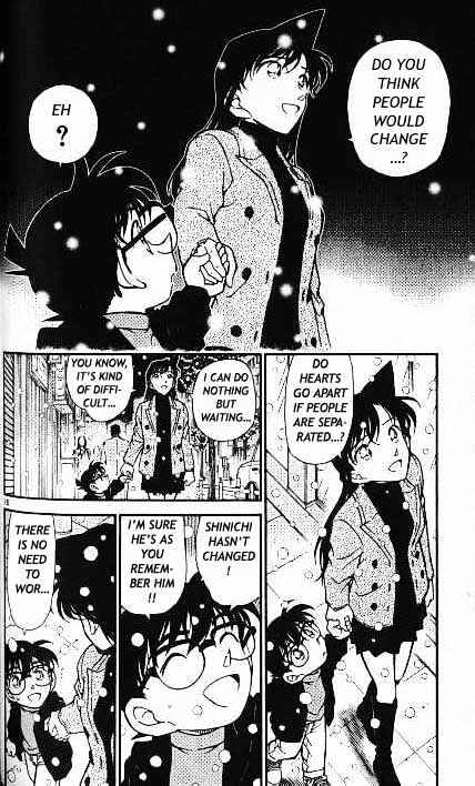 Page 16 of Chapter 379