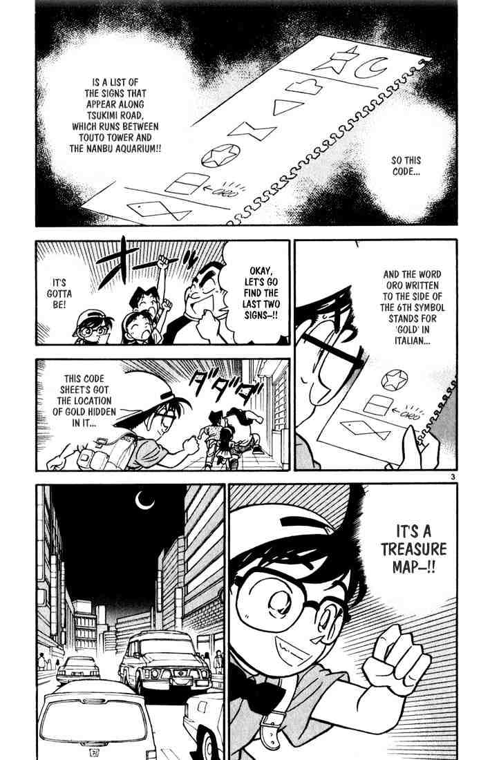 Page 3 of Chapter 38