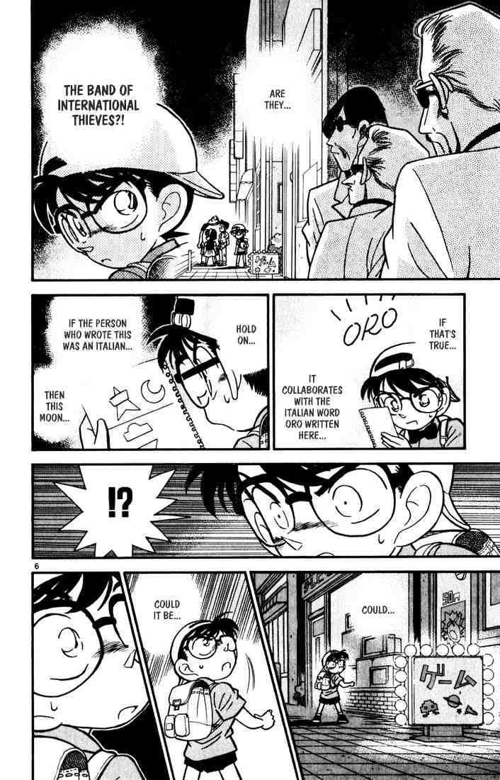 Page 6 of Chapter 38