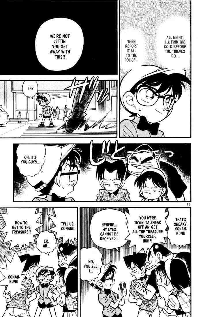 Page 13 of Chapter 38