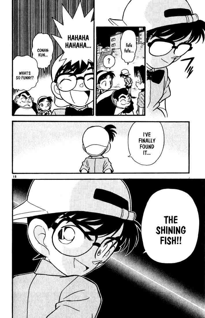 Page 18 of Chapter 38