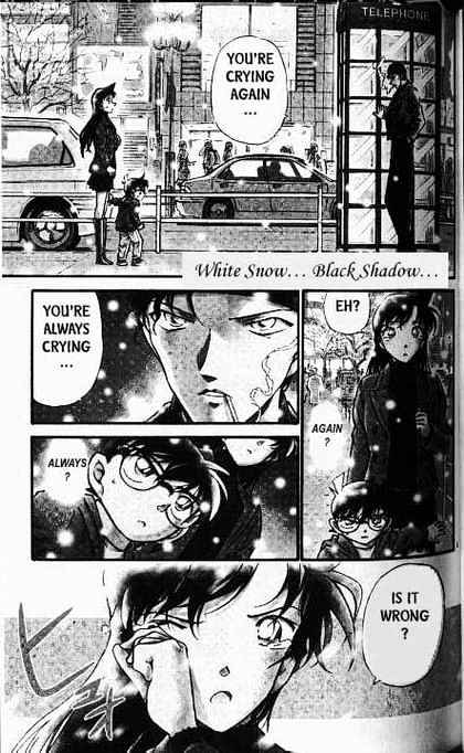 Page 1 of Chapter 380
