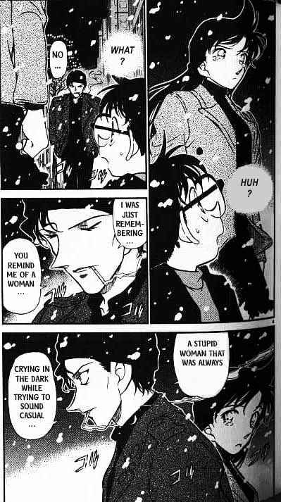 Page 4 of Chapter 380