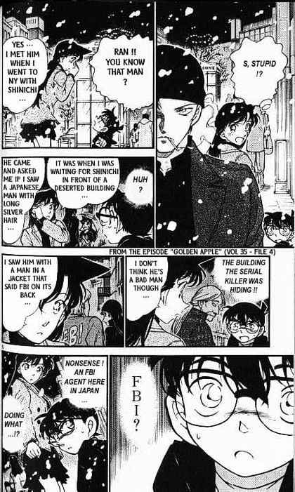 Page 5 of Chapter 380