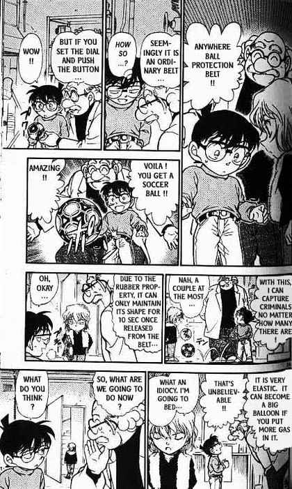 Page 14 of Chapter 380