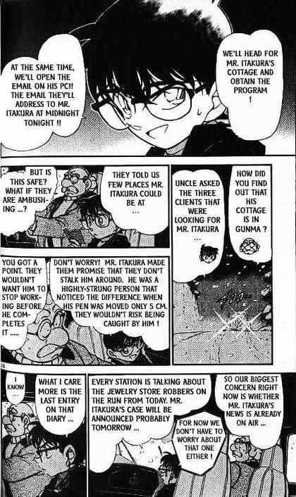Page 15 of Chapter 380
