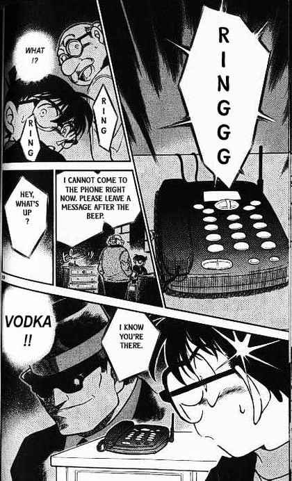 Page 19 of Chapter 380