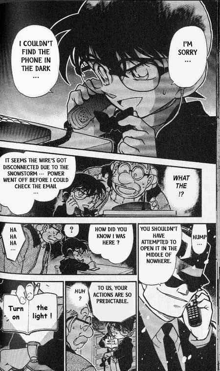 Page 4 of Chapter 381