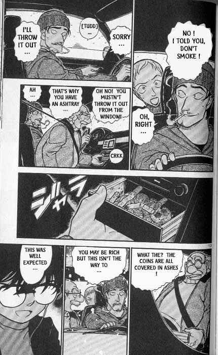 Page 13 of Chapter 382