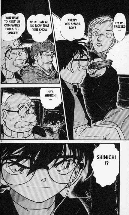 Page 16 of Chapter 382