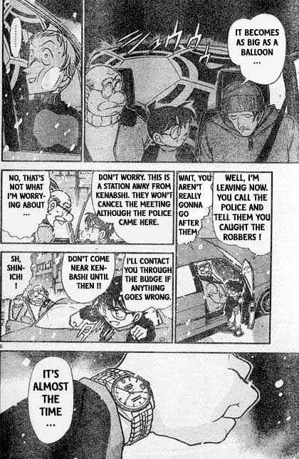 Page 6 of Chapter 383