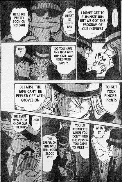 Page 11 of Chapter 383