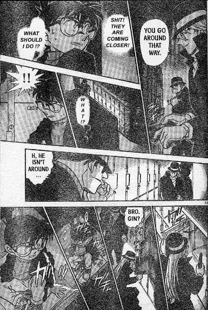 Page 13 of Chapter 383