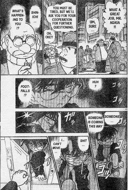 Page 15 of Chapter 383