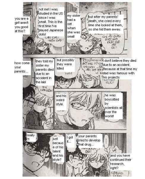 Page 7 of Chapter 384
