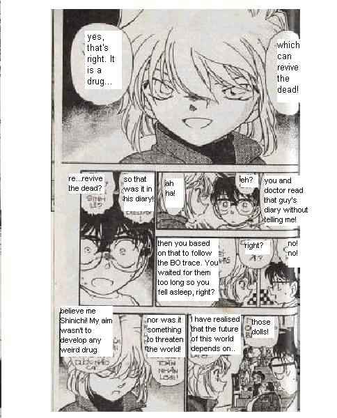 Page 8 of Chapter 384