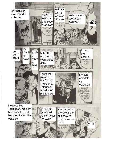 Page 11 of Chapter 384