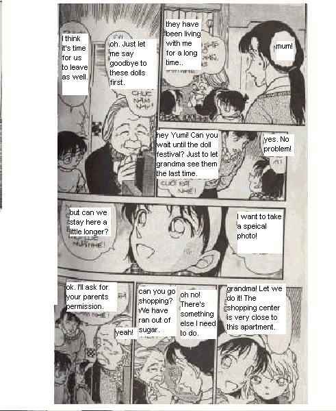 Page 13 of Chapter 384