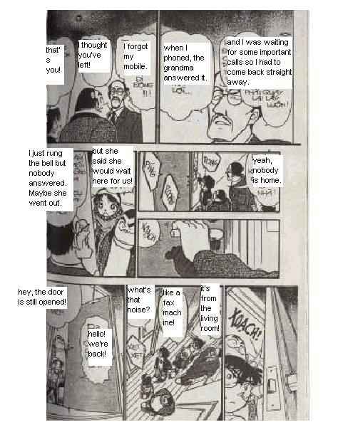 Page 15 of Chapter 384