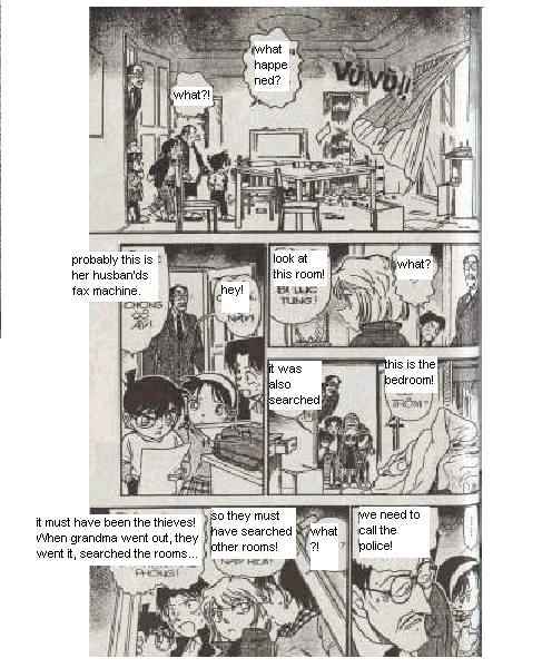 Page 16 of Chapter 384