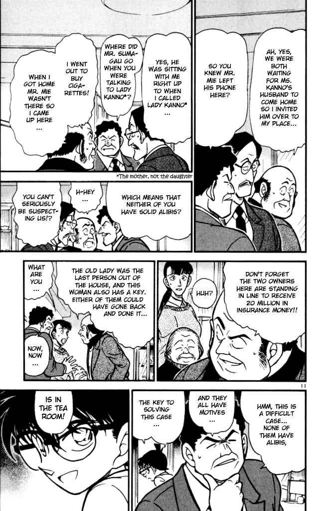 Page 11 of Chapter 385