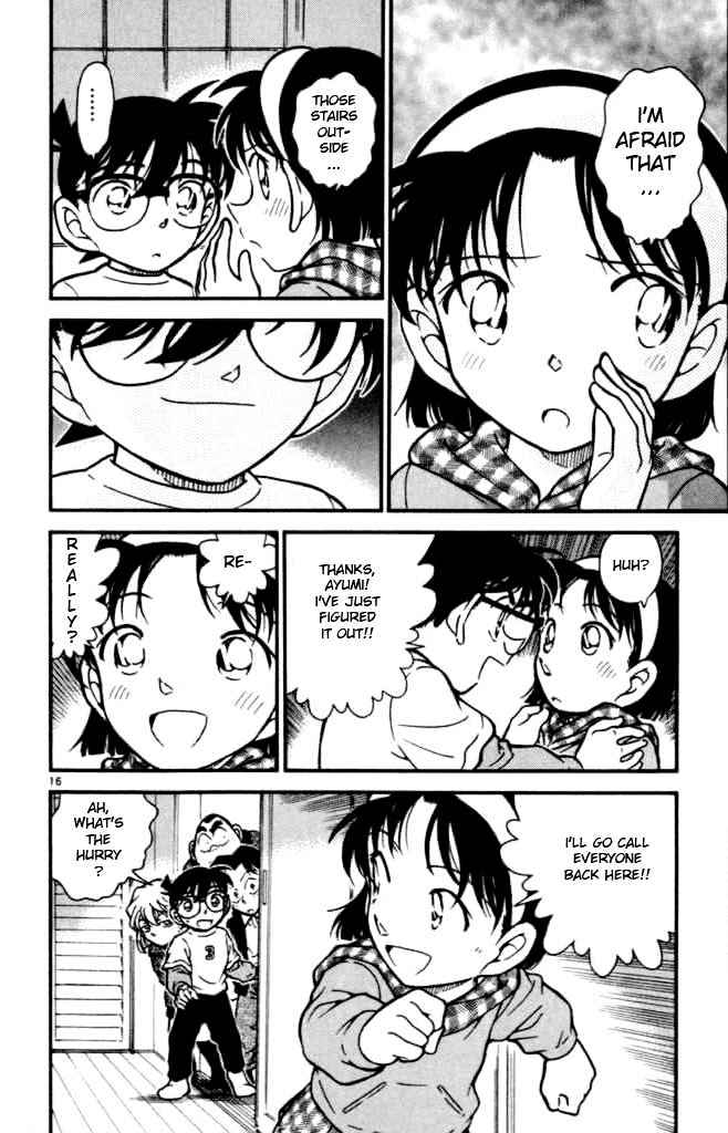 Page 16 of Chapter 385