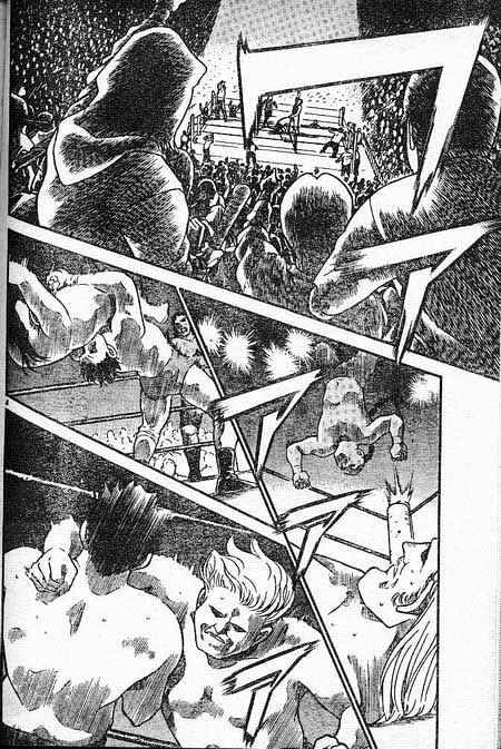 Page 4 of Chapter 387