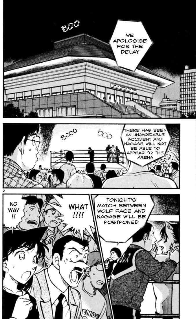 Page 2 of Chapter 388