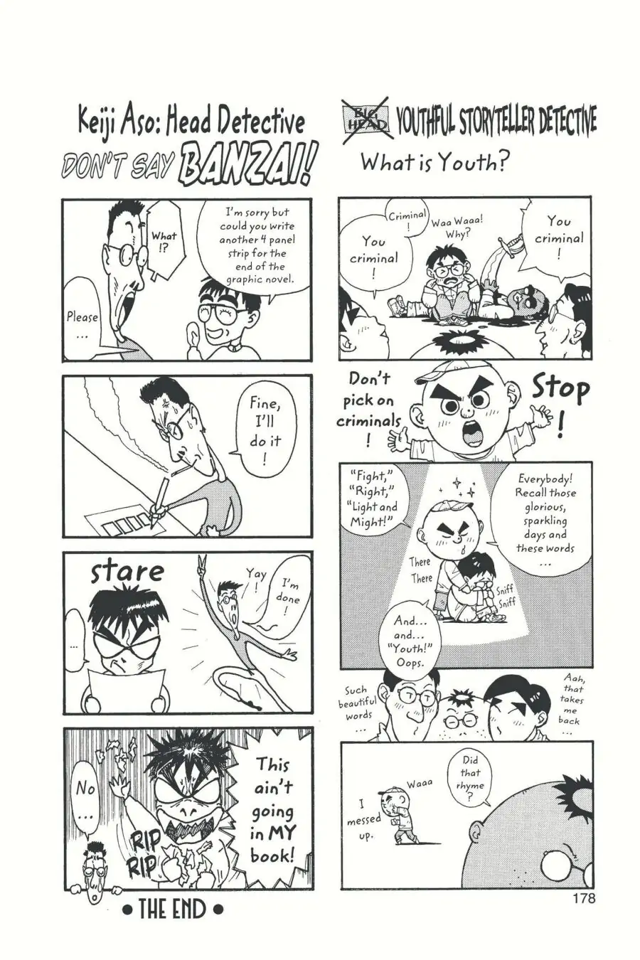 Page 3 of Chapter 39.5