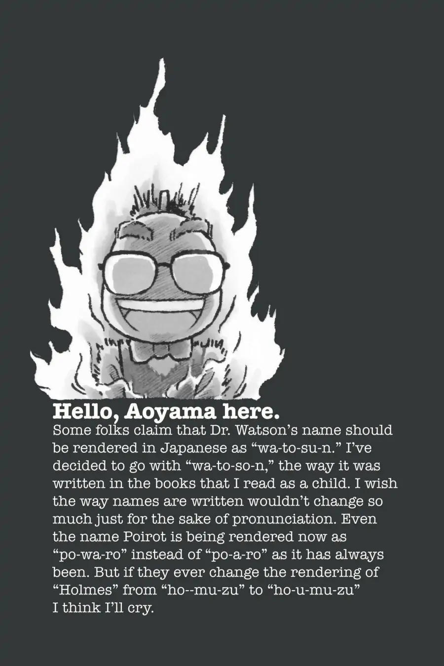 Page 4 of Chapter 39.5