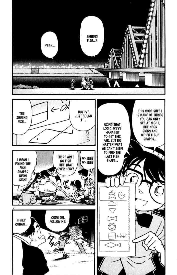 Page 2 of Chapter 39
