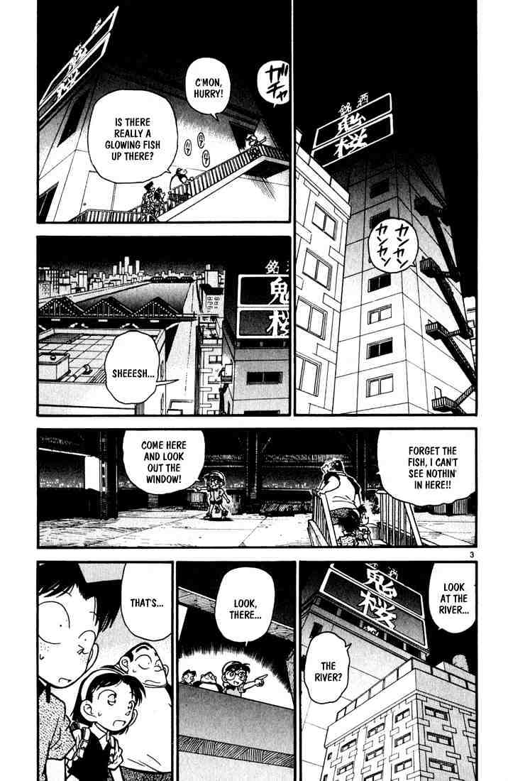Page 3 of Chapter 39