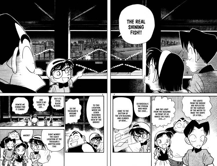 Page 4 of Chapter 39