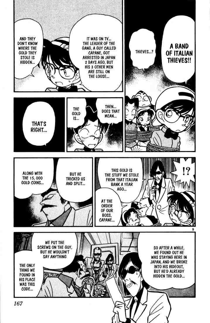 Page 8 of Chapter 39