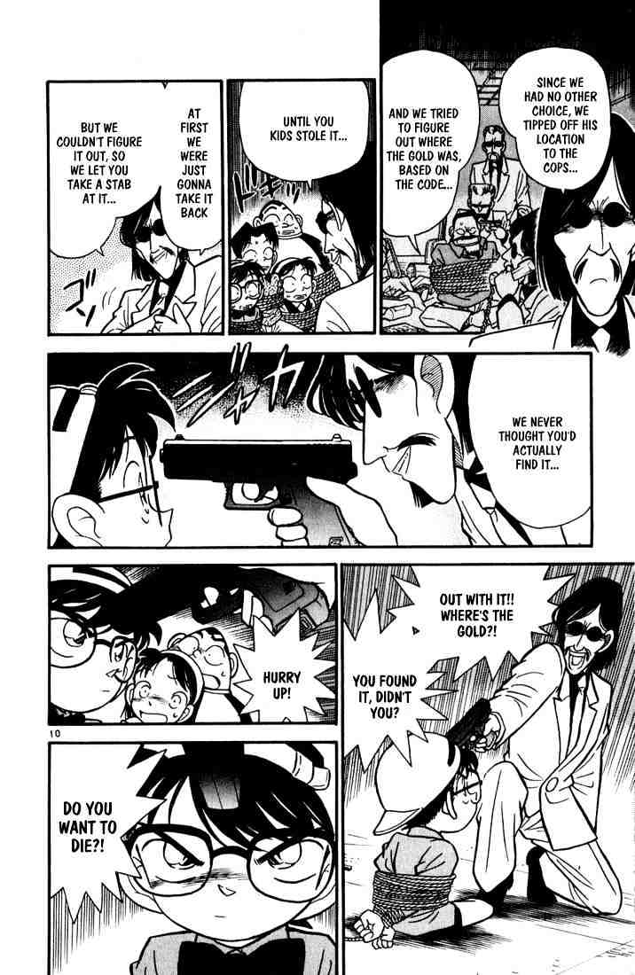 Page 9 of Chapter 39