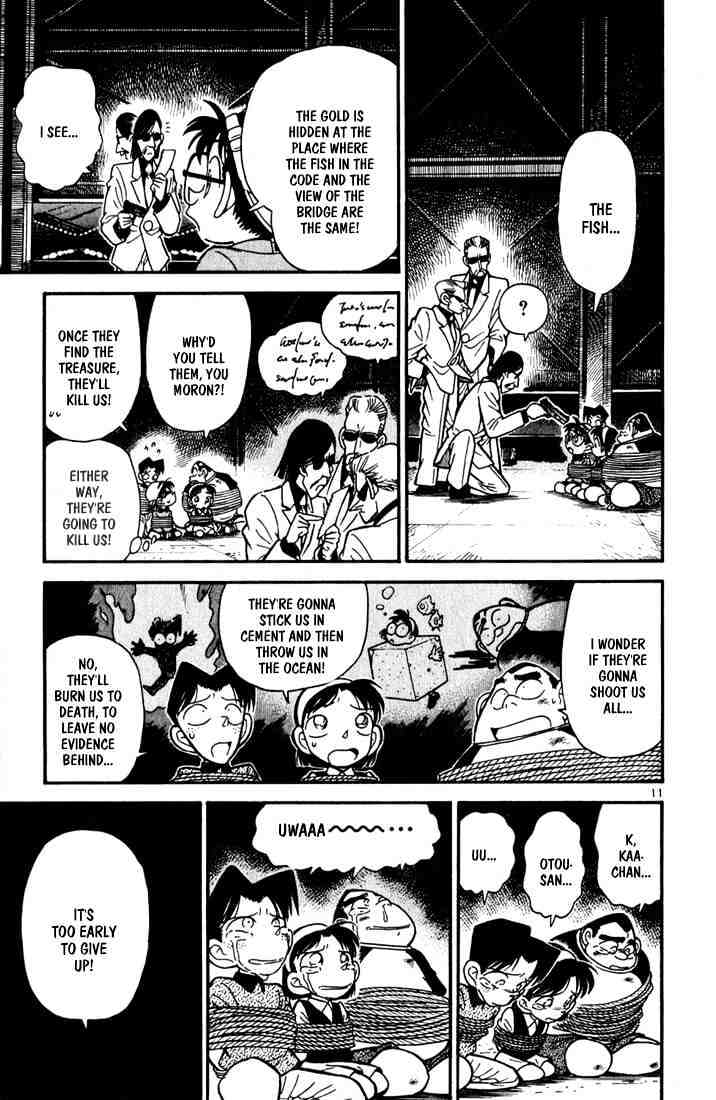 Page 10 of Chapter 39