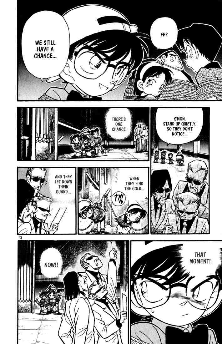Page 11 of Chapter 39