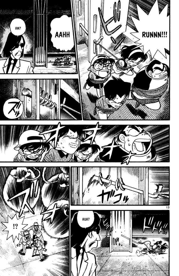 Page 12 of Chapter 39