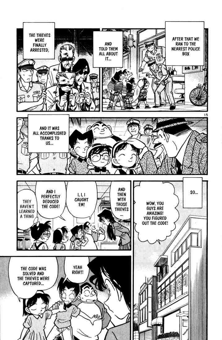 Page 14 of Chapter 39