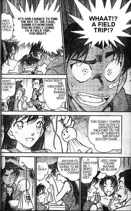 Page 6 of Chapter 393