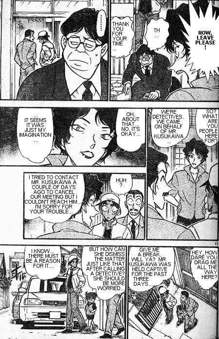 Page 11 of Chapter 393