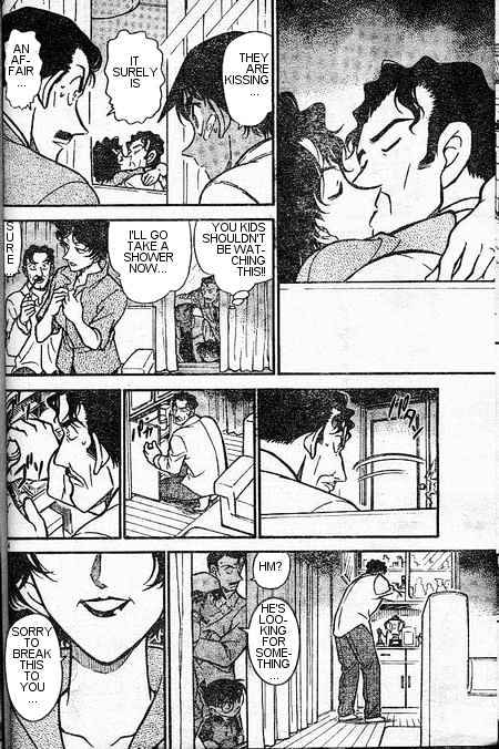 Page 14 of Chapter 393