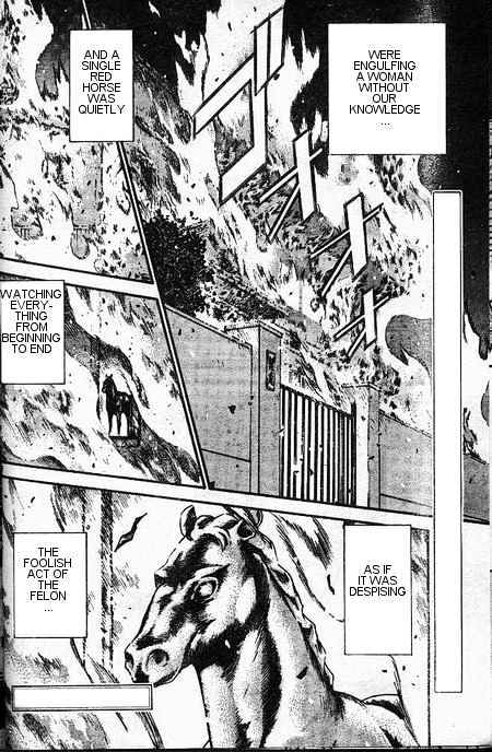Page 18 of Chapter 393
