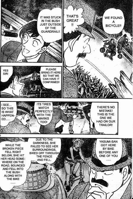 Page 6 of Chapter 399
