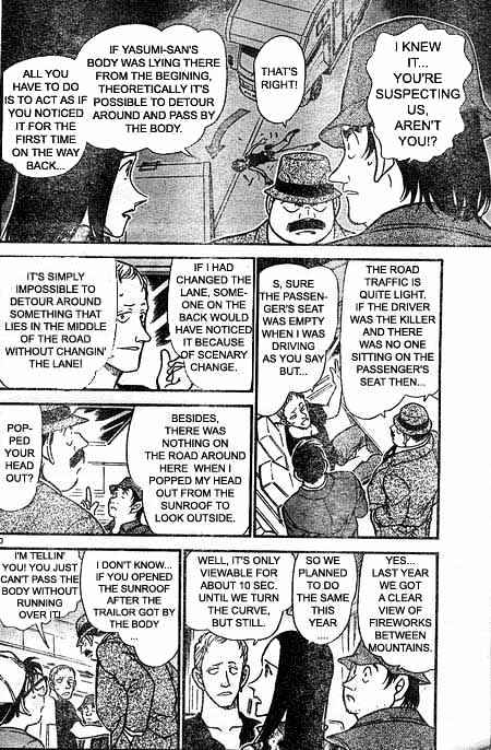 Page 10 of Chapter 399