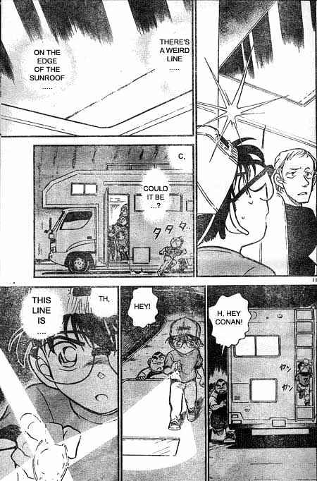 Page 11 of Chapter 399