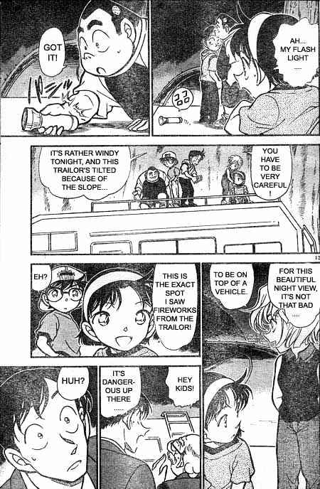 Page 13 of Chapter 399