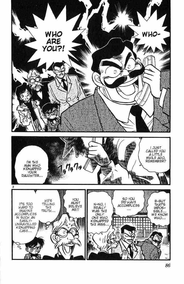 Page 2 of Chapter 4
